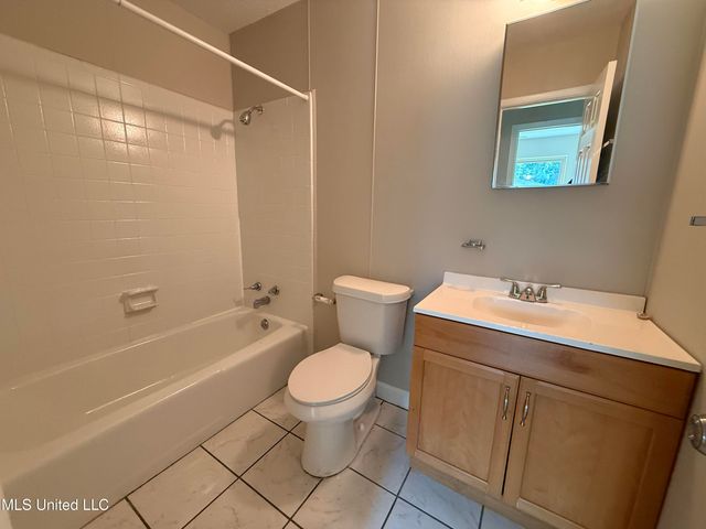 7112 Melon Drive, Biloxi, MS 39532