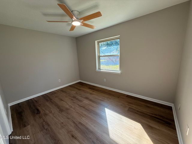 7112 Melon Drive, Biloxi, MS 39532