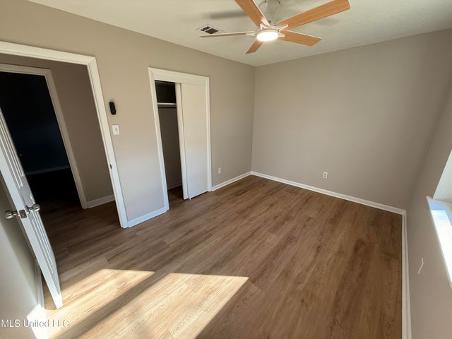 7112 Melon Drive, Biloxi, MS 39532