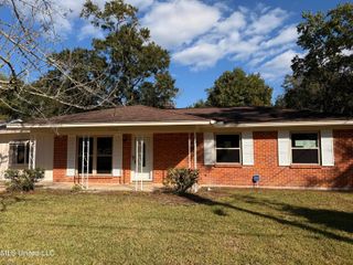 7112 Melon Drive, Biloxi, MS 39532
