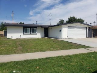 13702 DAWSON, Garden Grove, CA 92843