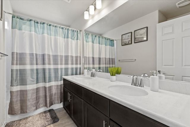 5659 Camilla Cellars Court, Las Vegas, NV 89141