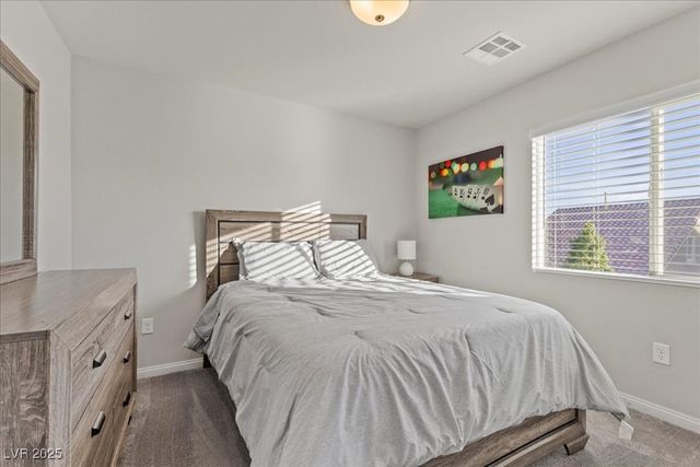 5659 Camilla Cellars Court, Las Vegas, NV 89141