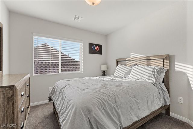 5659 Camilla Cellars Court, Las Vegas, NV 89141