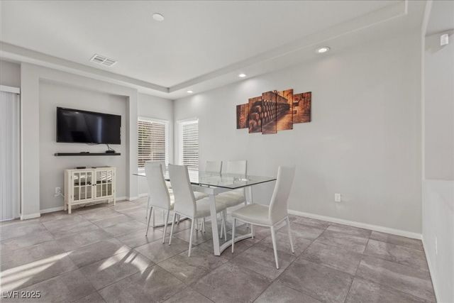 5659 Camilla Cellars Court, Las Vegas, NV 89141