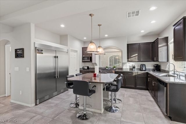 5659 Camilla Cellars Court, Las Vegas, NV 89141