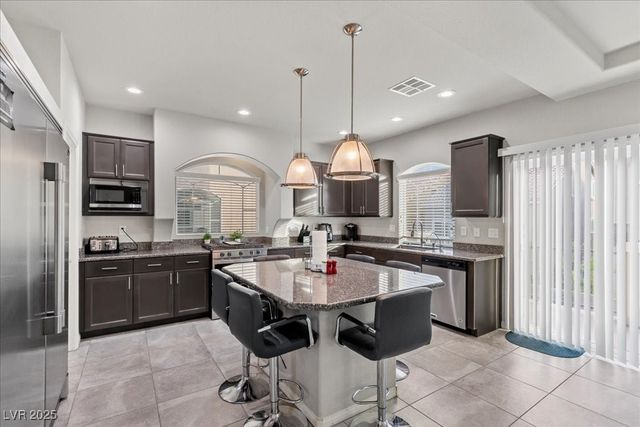 5659 Camilla Cellars Court, Las Vegas, NV 89141