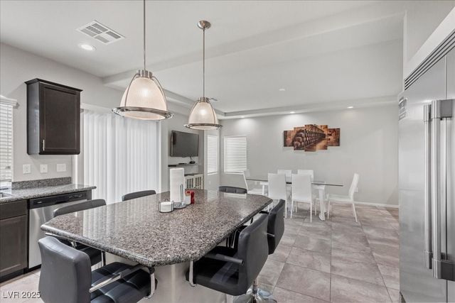 5659 Camilla Cellars Court, Las Vegas, NV 89141