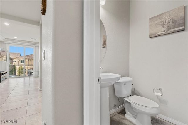 5659 Camilla Cellars Court, Las Vegas, NV 89141