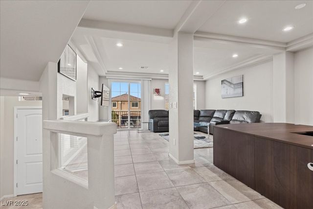 5659 Camilla Cellars Court, Las Vegas, NV 89141