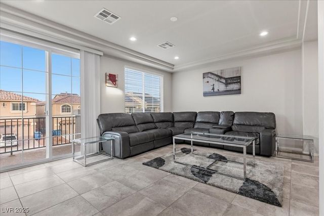 5659 Camilla Cellars Court, Las Vegas, NV 89141