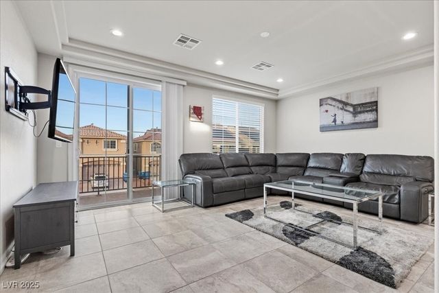 5659 Camilla Cellars Court, Las Vegas, NV 89141