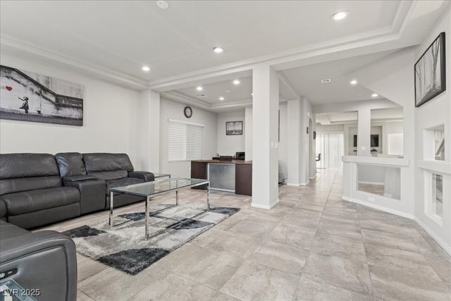 5659 Camilla Cellars Court, Las Vegas, NV 89141