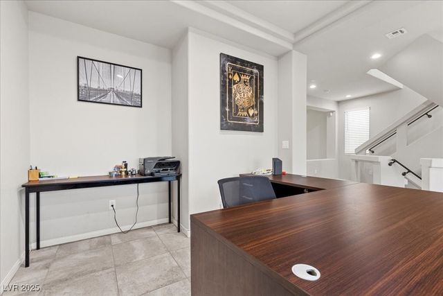 5659 Camilla Cellars Court, Las Vegas, NV 89141