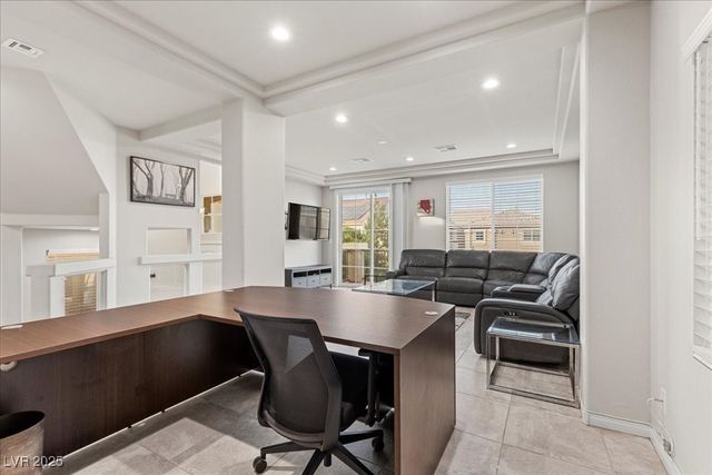 5659 Camilla Cellars Court, Las Vegas, NV 89141