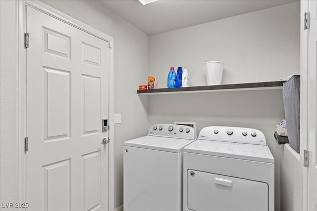 5659 Camilla Cellars Court, Las Vegas, NV 89141