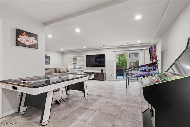 5659 Camilla Cellars Court, Las Vegas, NV 89141