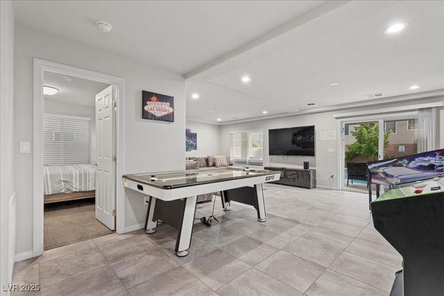 5659 Camilla Cellars Court, Las Vegas, NV 89141