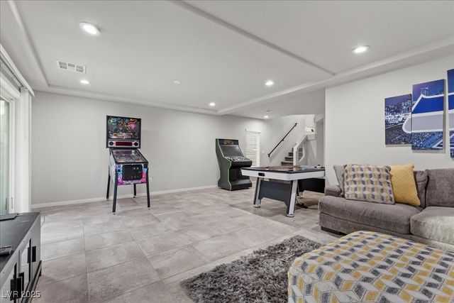 5659 Camilla Cellars Court, Las Vegas, NV 89141