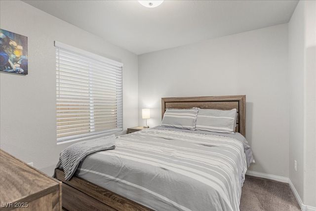 5659 Camilla Cellars Court, Las Vegas, NV 89141