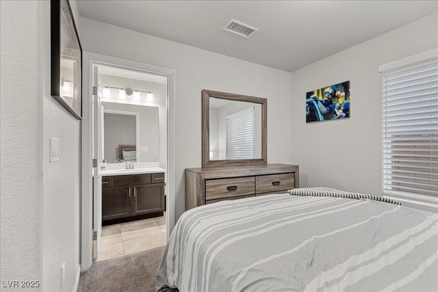 5659 Camilla Cellars Court, Las Vegas, NV 89141