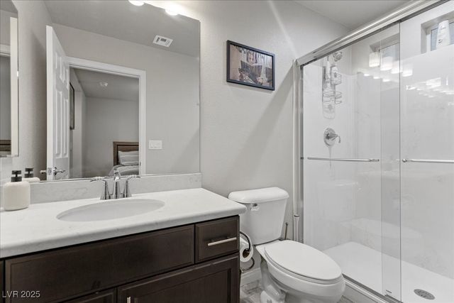 5659 Camilla Cellars Court, Las Vegas, NV 89141