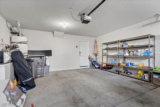 5659 Camilla Cellars Court, Las Vegas, NV 89141