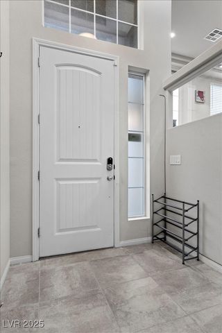 5659 Camilla Cellars Court, Las Vegas, NV 89141