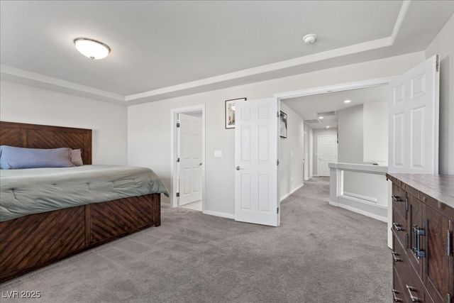 5659 Camilla Cellars Court, Las Vegas, NV 89141