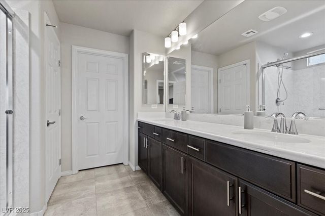 5659 Camilla Cellars Court, Las Vegas, NV 89141