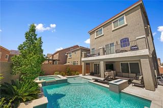 5659 Camilla Cellars Court, Las Vegas, NV 89141