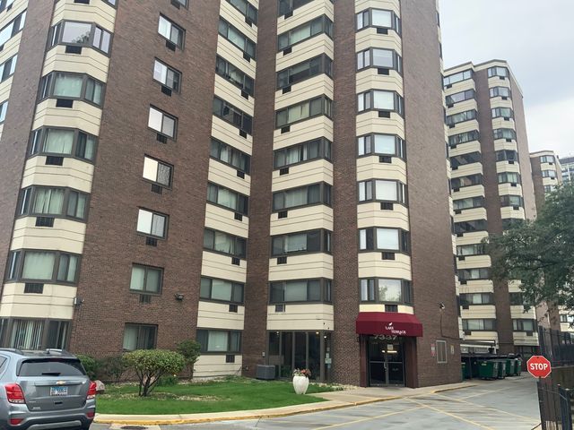 7337 S South Shore Drive 1209, Chicago, IL 60649