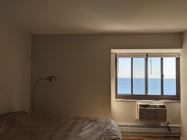 7337 S South Shore Drive 1209, Chicago, IL 60649