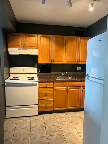 7337 S South Shore Drive 1209, Chicago, IL 60649