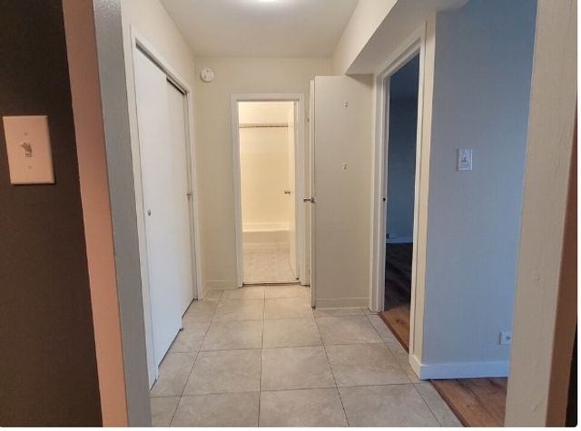 7337 S South Shore Drive 1209, Chicago, IL 60649