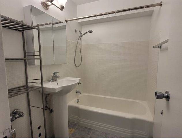 7337 S South Shore Drive 1209, Chicago, IL 60649