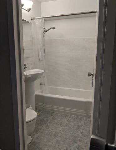 7337 S South Shore Drive 1209, Chicago, IL 60649