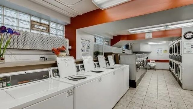 7337 S South Shore Drive 1209, Chicago, IL 60649