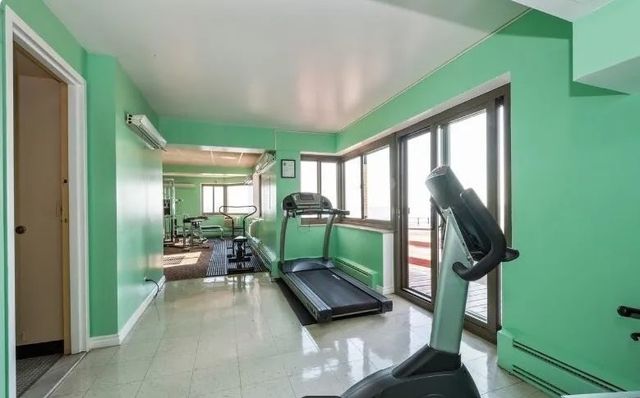 7337 S South Shore Drive 1209, Chicago, IL 60649