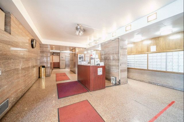 7337 S South Shore Drive 1209, Chicago, IL 60649