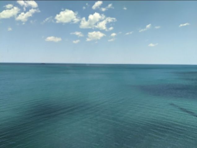 7337 S South Shore Drive 1209, Chicago, IL 60649
