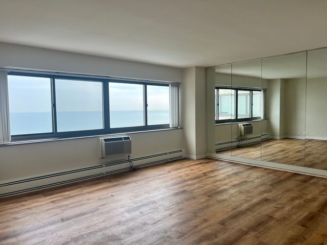 7337 S South Shore Drive 1209, Chicago, IL 60649