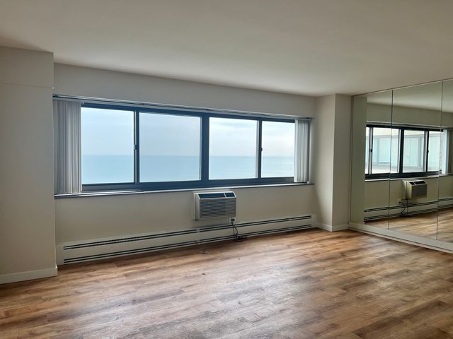 7337 S South Shore Drive 1209, Chicago, IL 60649