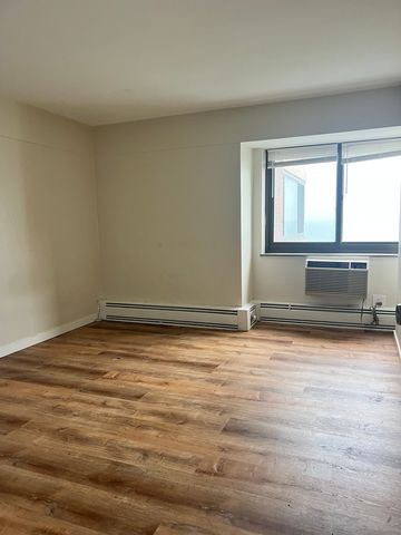 7337 S South Shore Drive 1209, Chicago, IL 60649