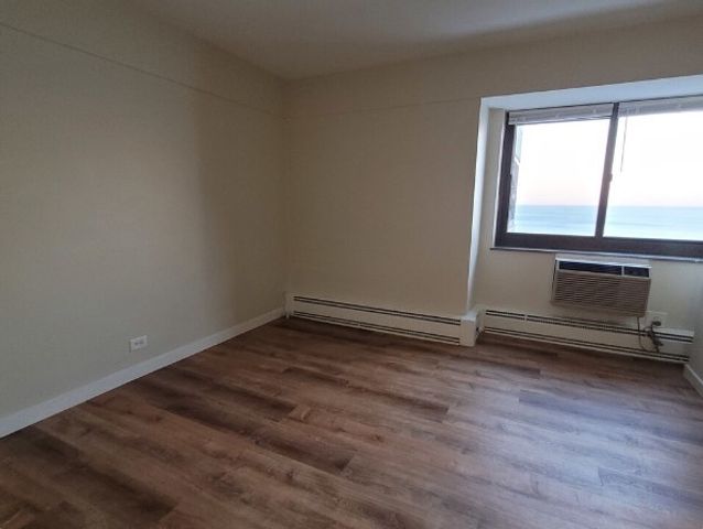 7337 S South Shore Drive 1209, Chicago, IL 60649