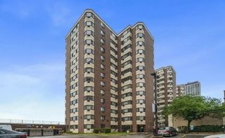 7337 S South Shore Drive 1209, Chicago, IL 60649