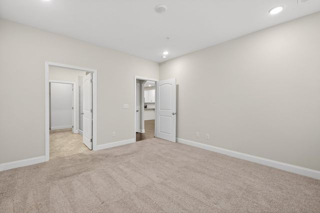 215 Trevor Dr, Mount Juliet, TN 37122