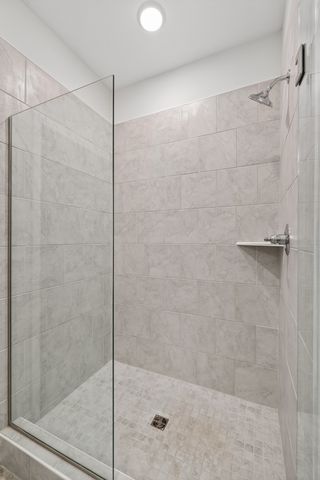 215 Trevor Dr, Mount Juliet, TN 37122