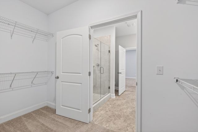 215 Trevor Dr, Mount Juliet, TN 37122