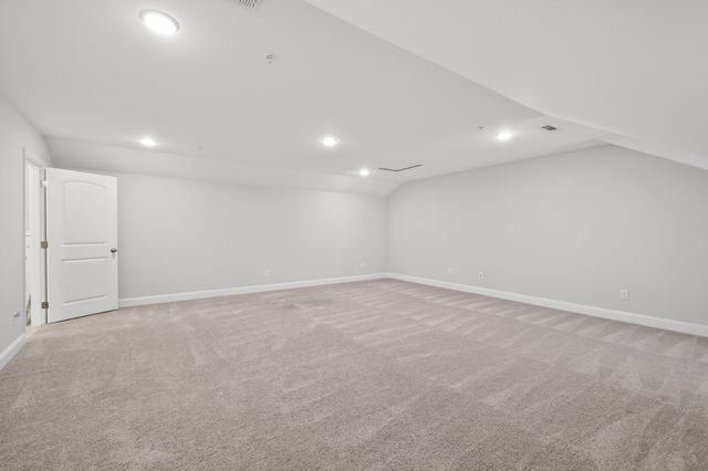 215 Trevor Dr, Mount Juliet, TN 37122